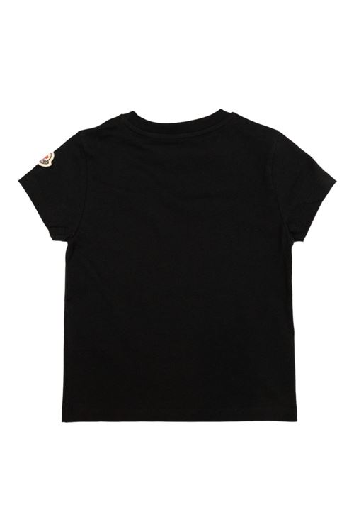  Moncler Enfant | 548C0001689AT9999